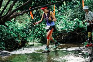 BIB: 
                            <button type="button" onclick="openModal(25269573)" class="btn btn-primary btn-sm float-right btn-popup" data-toggle="modal" data-target=".modal-high-quality">
                        <i class="fas fa-shopping-cart"></i> Add to Cart
                    </button>
                                            <button type="button" onclick="isThisMe(25269573, true)" class="btn btn-success btn-sm float-right btn-popup btn-isme hidden" data-toggle="tooltip" data-placement="bottom" title="นี่คือรูปของคุณใช่ไหม คลิกที่นี่เพื่อเอาเข้าอัลบั้ม">
                        <i class="fas fa-plus"></i> Add to album
                    </button>
                    <button type="button" onclick="isThisMe(25269573, false)" class="btn btn-warning btn-sm float-right btn-popup btn-isnotme hidden">
                        <i class="fas fa-ban"></i> Remove from album
                    </button>